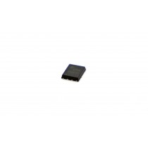 Układ Mosfet 6794 AON6794 N-channel 30V 85A