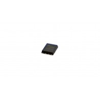 Mosfet 6794 AON6794 N-channel 30V 85A