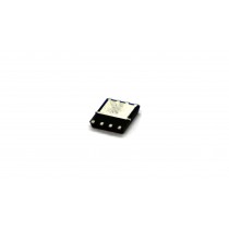 Układ Mosfet 6794 AON6794 N-channel 30V 85A