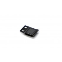 Układ Mosfet 6794 AON6794 N-channel 30V 85A