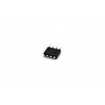 Układ ON Semiconductor NCP1608B do konsoli PlayStation PS4 Slim Pro