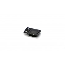 Układ ON Semiconductor NCP1608B do konsoli PlayStation PS4 Slim Pro