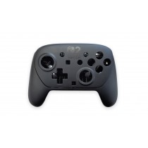 Kompletna obudowa przyciski śrubki Pro Controller Nintendo Switch 2