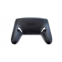 Kompletna obudowa przyciski śrubki Pro Controller Nintendo Switch 2