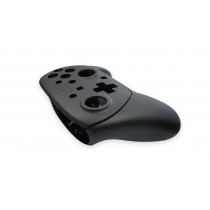 Complete housing buttons screws Pro Controller Nintendo Switch 2