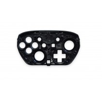 Kompletna obudowa przyciski śrubki Pro Controller Nintendo Switch 2