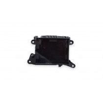 Complete housing buttons screws Pro Controller Nintendo Switch 2