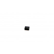 Texas Instruments TPS62822DLCR A2 IC7007 EDM-020 chip for PlayStation PS5 consoles