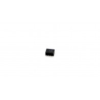 Układ Texas Instruments TPS62822DLCR A2 IC7007 EDM-020 konsol PlayStation PS5