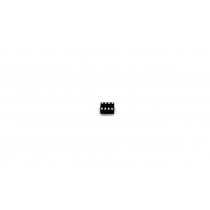 Texas Instruments TPS62822DLCR A2 IC7007 EDM-020 chip for PlayStation PS5 consoles