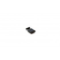 Texas Instruments TPS62822DLCR A2 IC7007 EDM-020 chip for PlayStation PS5 consoles