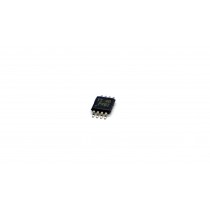 Układ Texas Instruments TPS2001CDGK PXGI PlayStation4 Slim