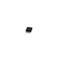 Układ Texas Instruments TPS2001CDGK PXGI PlayStation4 Slim