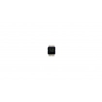 Układ Texas Instruments TPS2001CDGK PXGI PlayStation4 Slim