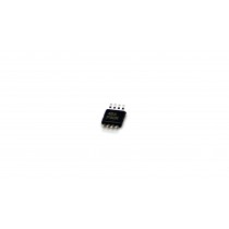 Układ Texas Instruments TPS2001CDGK PXGI PlayStation4 Slim