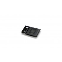Układ Texas Instruments TPS2001CDGK PXGI PlayStation4 Slim