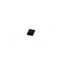 Układ scalony Mosfet driver MP86965 Xbox Series X