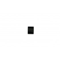 Układ scalony Mosfet driver MP86965 Xbox Series X