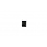 Układ scalony Mosfet driver MP86965 Xbox Series X