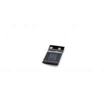 Układ scalony Mosfet driver MP86965 Xbox Series X