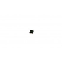 Układ Texas Instruments TPS25200 TPS25200DRVR SKB do konsol Nintendo Switch 2