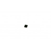 Układ Texas Instruments TPS25200 TPS25200DRVR SKB do konsol Nintendo Switch 2