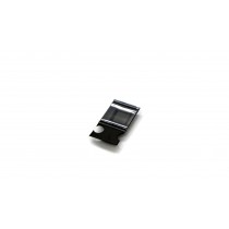 Układ Texas Instruments TPS25200 TPS25200DRVR SKB do konsol Nintendo Switch 2