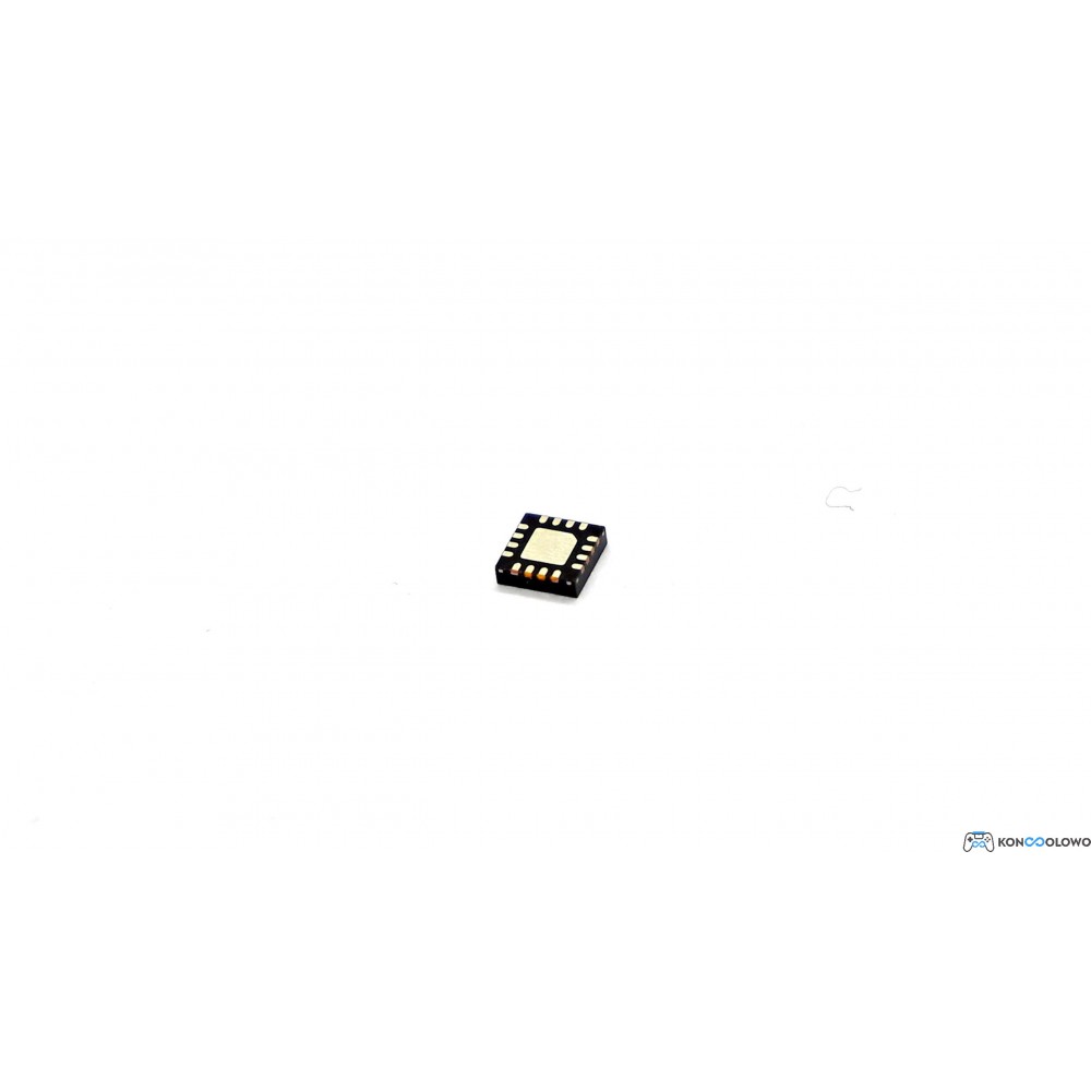 S2DOS04 DOS04 chip for Nintendo Switch OLED consoles