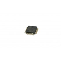Układ mikrokontroler STM32F038C6T6 do konsol Nintendo Switch Lite