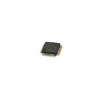 Układ mikrokontroler STM32F038C6T6 do konsol Nintendo Switch Lite