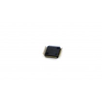 Układ mikrokontroler STM32F038C6T6 do konsol Nintendo Switch Lite