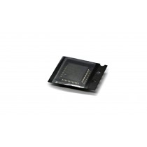 STM32F038C6T6 microcontroller for Nintendo Switch Lite consoles