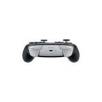 Oficjalny bezprzewodowy pad kontroler Nintendo Switch 2 Pro Controller