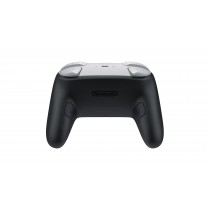 Oficjalny bezprzewodowy pad kontroler Nintendo Switch 2 Pro Controller