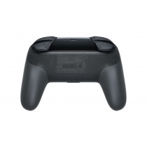 Official wireless pad controller Nintendo Switch Pro Controller