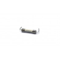 Ceramic fuse T8A/H/250V 6x30mm for power supplies of PlayStation5 PS5 consoles