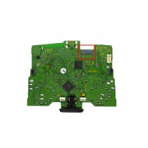 Złącze touchpada 16 PIN kontroler Dualsense PlayStation PS5 BDM-020 030 040 050
