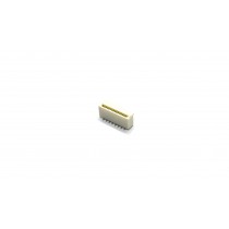 Złączne triggerów 16 PIN kontroler Dualsense PlayStation 5