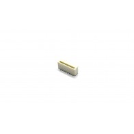 Trigger connector 16 PIN Dualsense PlayStation 5 controller