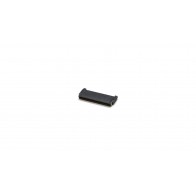 Złącze touchpada 18 PIN kontroler Dualsense PlayStation PS5 BDM-010