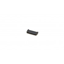 Złącze touchpada 16 PIN kontroler Dualsense PlayStation PS5 BDM-020 030 040 050