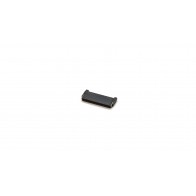 Złącze touchpada 16 PIN kontroler Dualsense PlayStation PS5 BDM-020 030 040 050