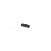 Złącze touchpada 16 PIN kontroler Dualsense PlayStation PS5 BDM-020 030 040 050