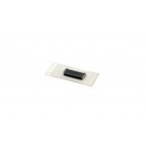 Złącze touchpada 16 PIN kontroler Dualsense PlayStation PS5 BDM-020 030 040 050