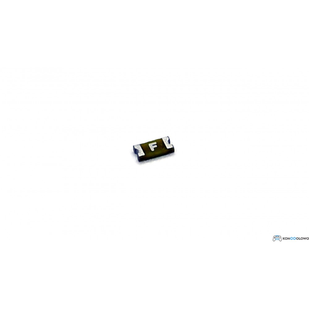 copy of Fuse for PSP PlayStation Portable console