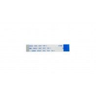 Tasiemka 9 PIN crossover power cable for PS3 drive