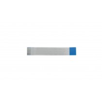 Tasiemka 9 PIN crossover power cable for PS3 drive