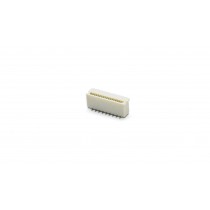 Trigger connector 18 PIN controller Dualsense Edge PlayStation PS5 CFI-ZCP1