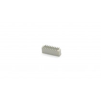 Trigger connector 18 PIN controller Dualsense Edge PlayStation PS5 CFI-ZCP1