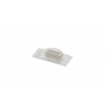 Trigger connector 18 PIN controller Dualsense Edge PlayStation PS5 CFI-ZCP1